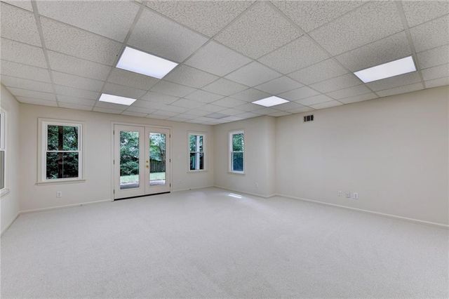 610 Turbridge Court, Johns Creek, GA 30022