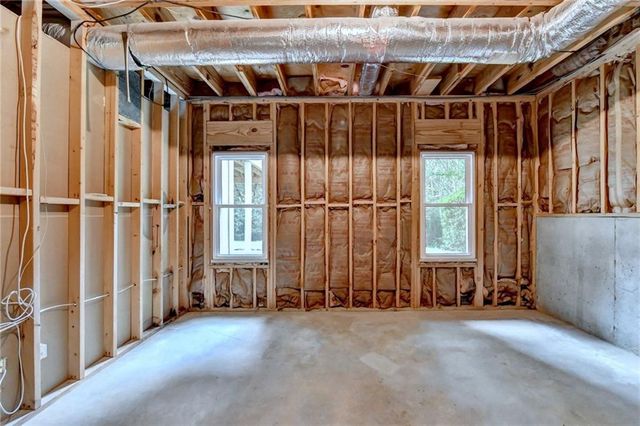 610 Turbridge Court, Johns Creek, GA 30022