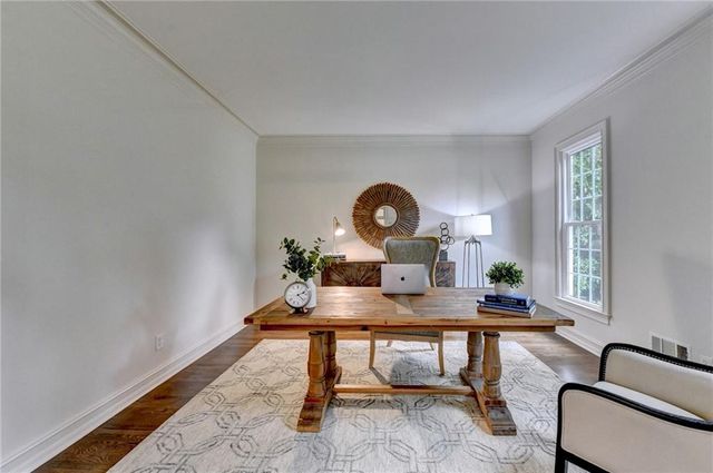 610 Turbridge Court, Johns Creek, GA 30022