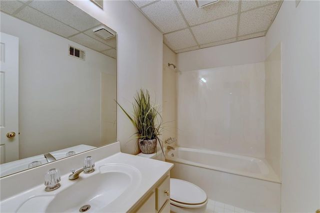 610 Turbridge Court, Johns Creek, GA 30022