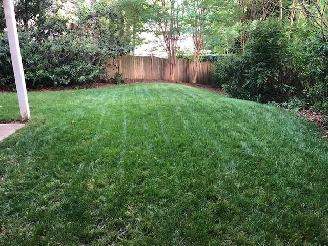 610 Turbridge Court, Johns Creek, GA 30022