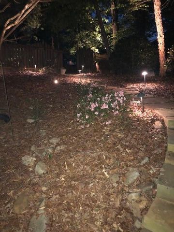 610 Turbridge Court, Johns Creek, GA 30022