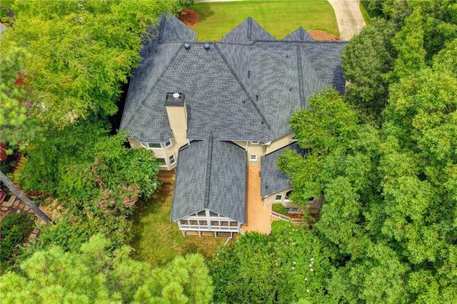 610 Turbridge Court, Johns Creek, GA 30022
