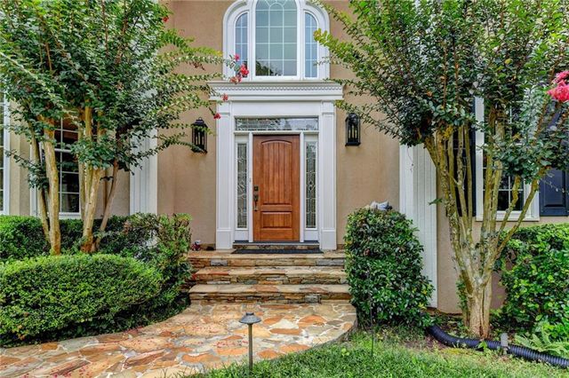 610 Turbridge Court, Johns Creek, GA 30022