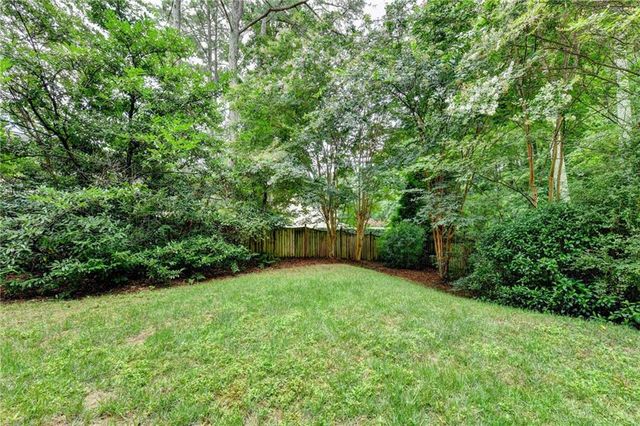 610 Turbridge Court, Johns Creek, GA 30022