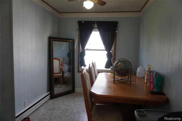 2008 University Avenue, Flint, MI 48504