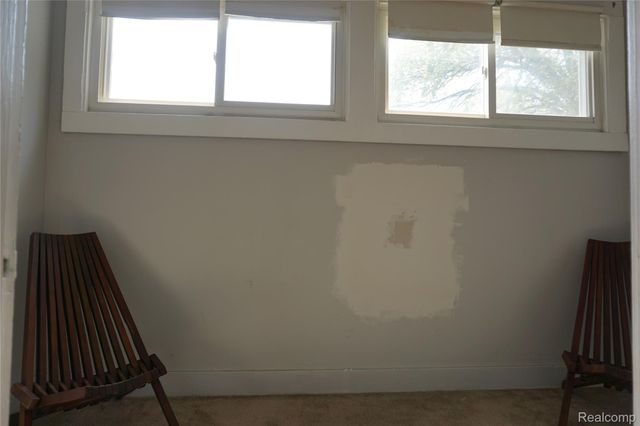 2008 University Avenue, Flint, MI 48504