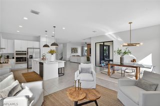 5104 Isidora LN, Ave Maria, FL 34142