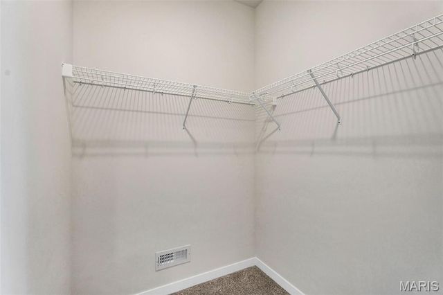 32 Landyn Court, Dardenne Prairie, MO 63368