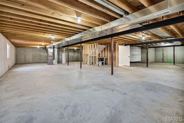 32 Landyn Court, Dardenne Prairie, MO 63368