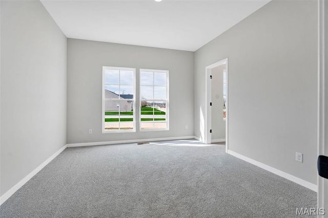 32 Landyn Court, Dardenne Prairie, MO 63368