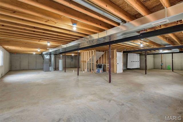 32 Landyn Court, Dardenne Prairie, MO 63368