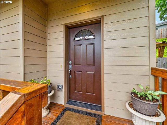 15556 Sw ORIOLE Ct, Sherwood, OR 97140