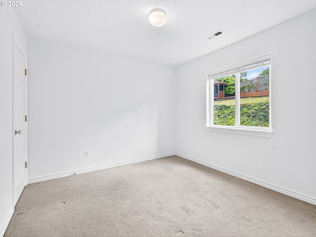 15556 Sw ORIOLE Ct, Sherwood, OR 97140