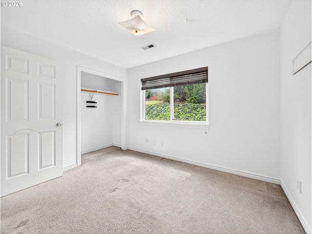 15556 Sw ORIOLE Ct, Sherwood, OR 97140