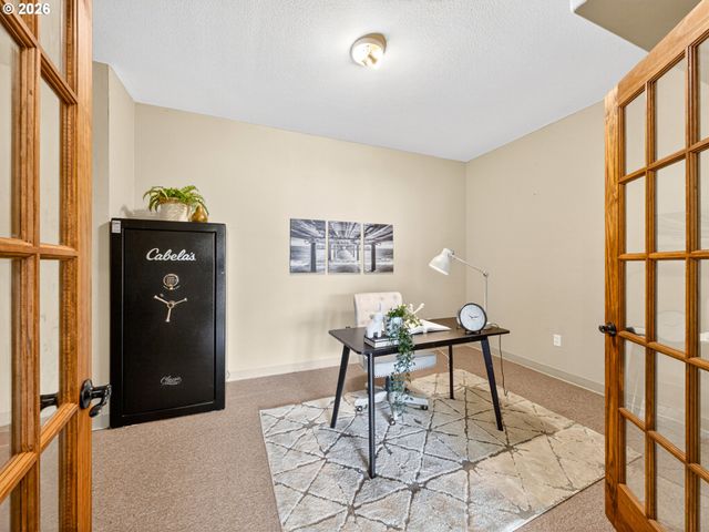 15556 Sw ORIOLE Ct, Sherwood, OR 97140