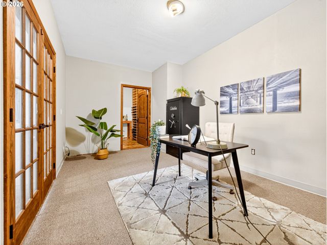 15556 Sw ORIOLE Ct, Sherwood, OR 97140