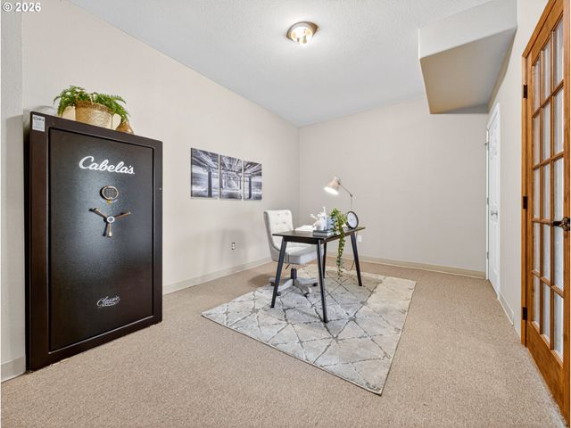 15556 Sw ORIOLE Ct, Sherwood, OR 97140