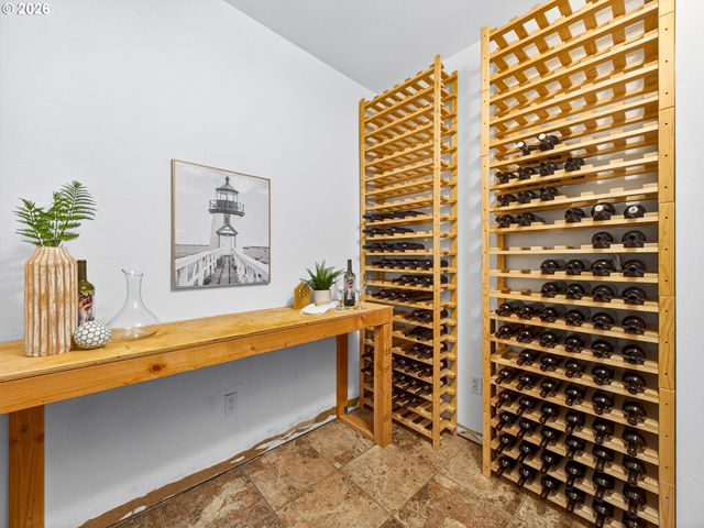 15556 Sw ORIOLE Ct, Sherwood, OR 97140