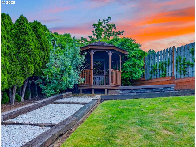 15556 Sw ORIOLE Ct, Sherwood, OR 97140