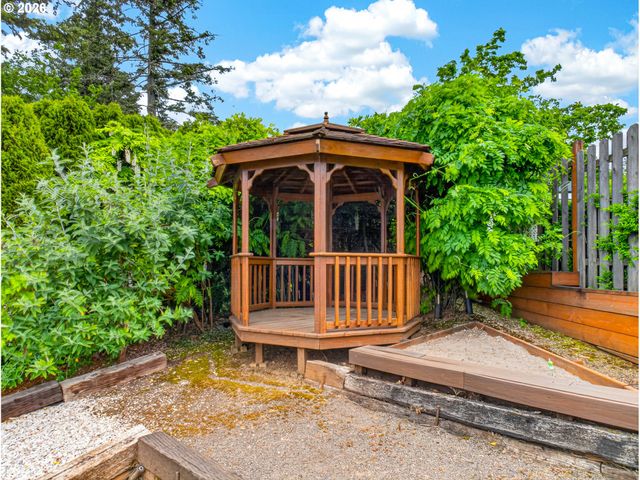15556 Sw ORIOLE Ct, Sherwood, OR 97140