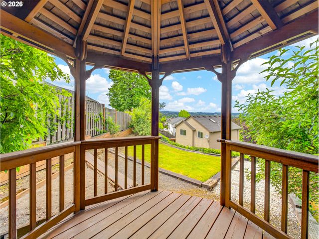 15556 Sw ORIOLE Ct, Sherwood, OR 97140