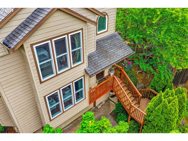 15556 Sw ORIOLE Ct, Sherwood, OR 97140