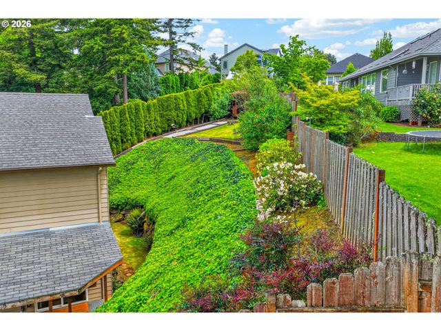 15556 Sw ORIOLE Ct, Sherwood, OR 97140