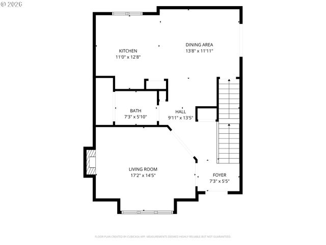 15556 Sw ORIOLE Ct, Sherwood, OR 97140