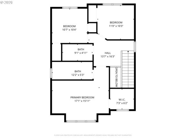 15556 Sw ORIOLE Ct, Sherwood, OR 97140