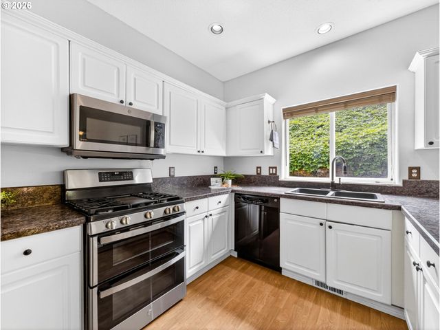 15556 Sw ORIOLE Ct, Sherwood, OR 97140