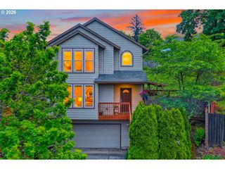 15556 Sw ORIOLE Ct, Sherwood, OR 97140