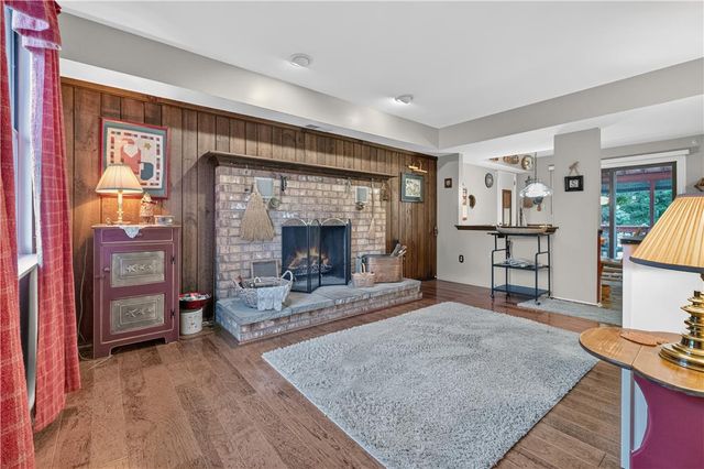 1939 Latta Street, South Whitehall Twp, PA 18104