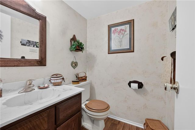 1939 Latta Street, South Whitehall Twp, PA 18104