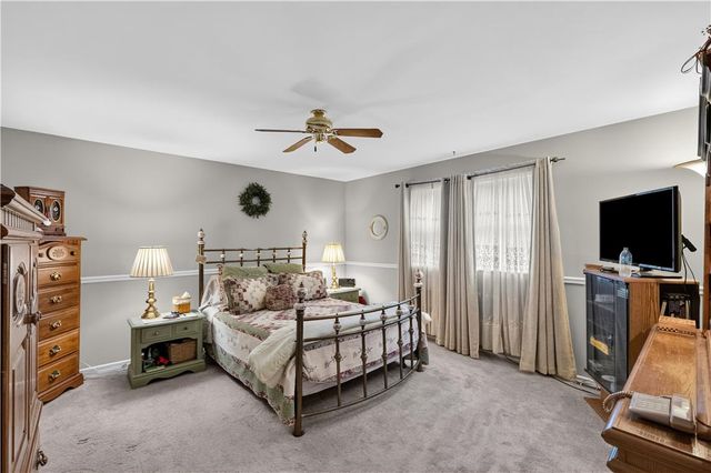 1939 Latta Street, South Whitehall Twp, PA 18104