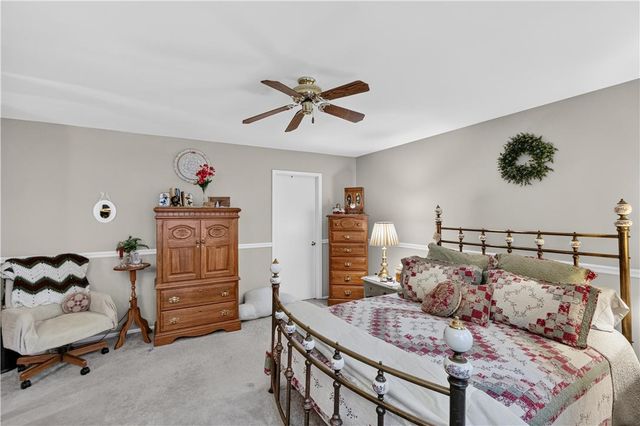 1939 Latta Street, South Whitehall Twp, PA 18104