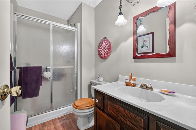 1939 Latta Street, South Whitehall Twp, PA 18104