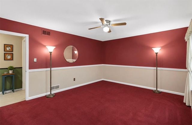 1939 Latta Street, South Whitehall Twp, PA 18104
