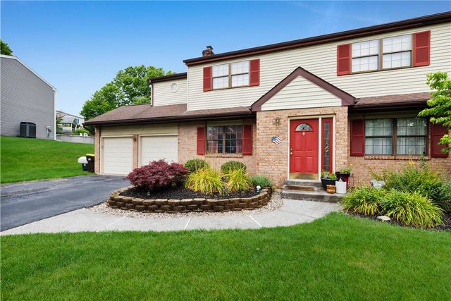1939 Latta Street, South Whitehall Twp, PA 18104