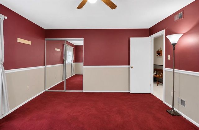 1939 Latta Street, South Whitehall Twp, PA 18104