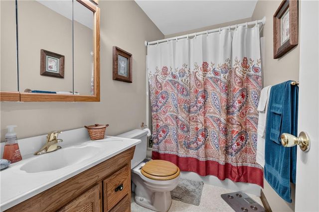 1939 Latta Street, South Whitehall Twp, PA 18104