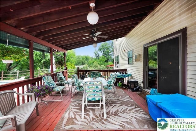 1939 Latta Street, South Whitehall Twp, PA 18104