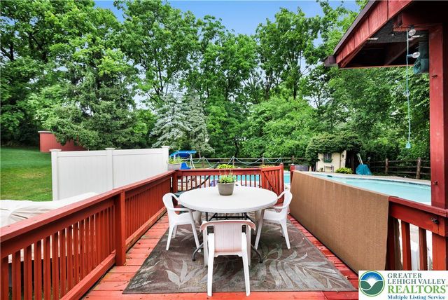 1939 Latta Street, South Whitehall Twp, PA 18104