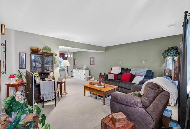 1939 Latta Street, South Whitehall Twp, PA 18104