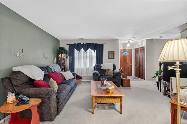 1939 Latta Street, South Whitehall Twp, PA 18104