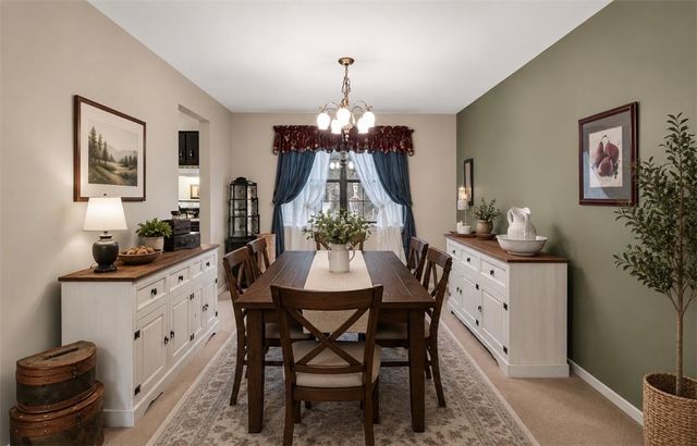 1939 Latta Street, South Whitehall Twp, PA 18104
