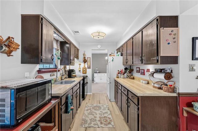 1939 Latta Street, South Whitehall Twp, PA 18104