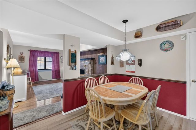 1939 Latta Street, South Whitehall Twp, PA 18104