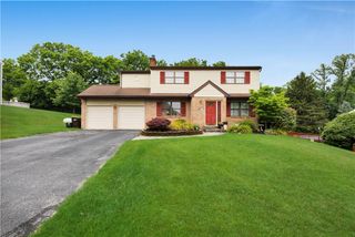 1939 Latta Street, South Whitehall Twp, PA 18104