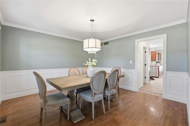 1536 Alvamar Drive, Lawrence, KS 66047